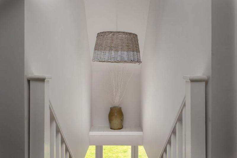 צ'לטנהם Stone Barn, Contemporary Barn Conversion מראה חיצוני תמונה